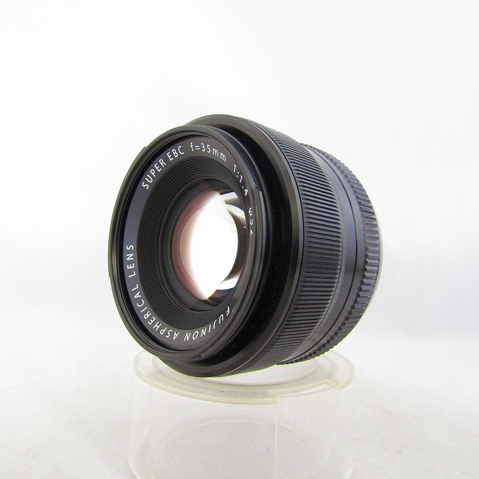 �y���Áz(�t�W�t�C����) FUJIFILM XF35/F1.4 R