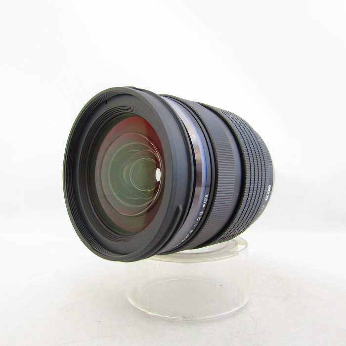 �y���Áz(�I�����p�X) OLYMPUS M.ZUIKO DIGITAL ED12-40/2.8 PRO