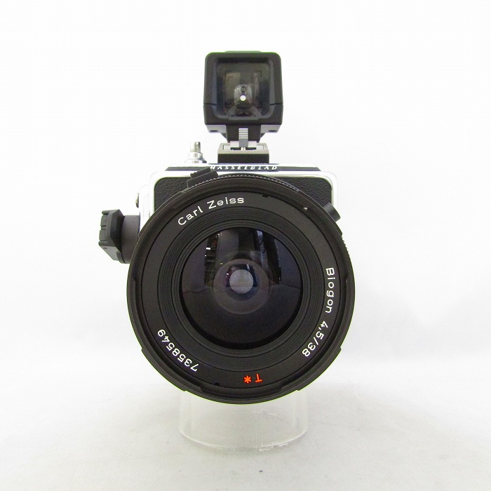 �y���Áz(�n�b�Z���u���b�h) HASSELBLAD 903SWC