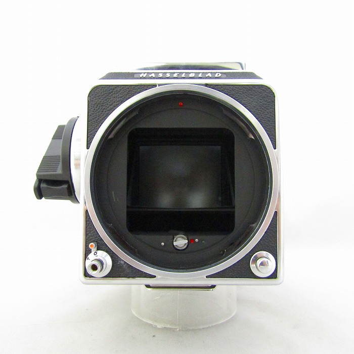 �y���Áz(�n�b�Z���u���b�h) HASSELBLAD 503CX+A12
