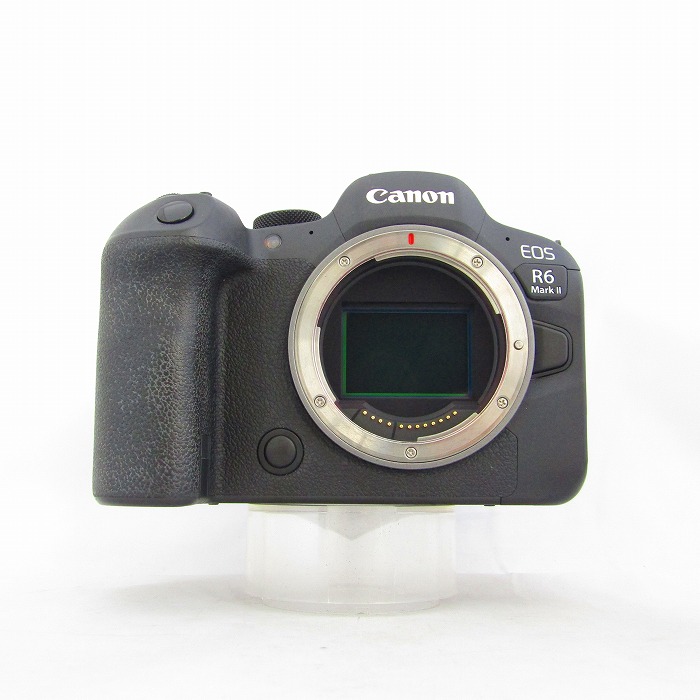 �y���Áz(�L���m��) Canon EOS R6 MARK2 �{�f�C