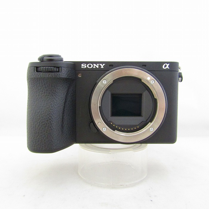 �y���Áz(�\�j�[) SONY ��6700 �{�f�C