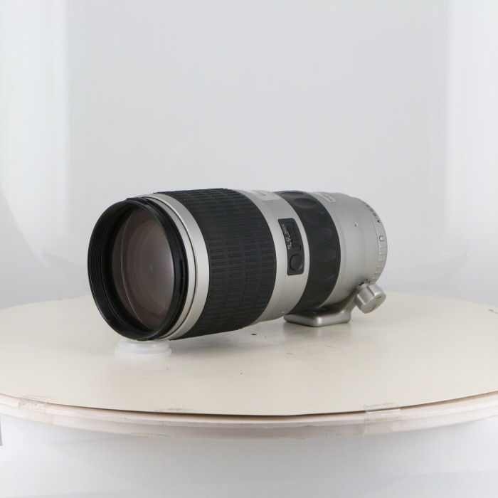 �y���Áz(�y���^�b�N�X) PENTAX FA80-200/2.8*