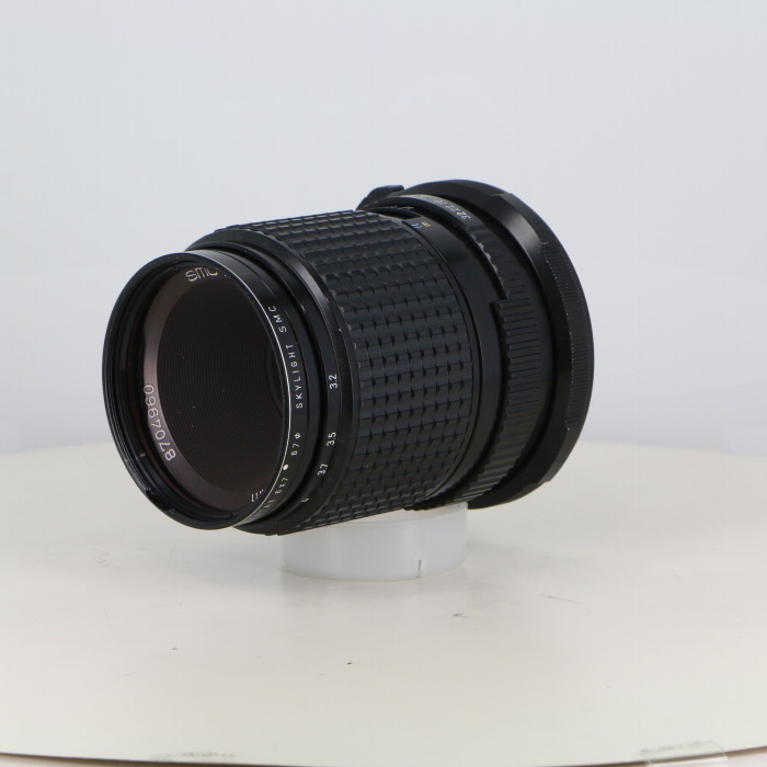 中古】(ペンタックス) PENTAX 67 135/F4 マクロ｜ナニワグループ