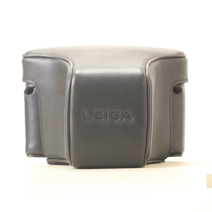 【中古】(ライカ) Leica 速射ケース