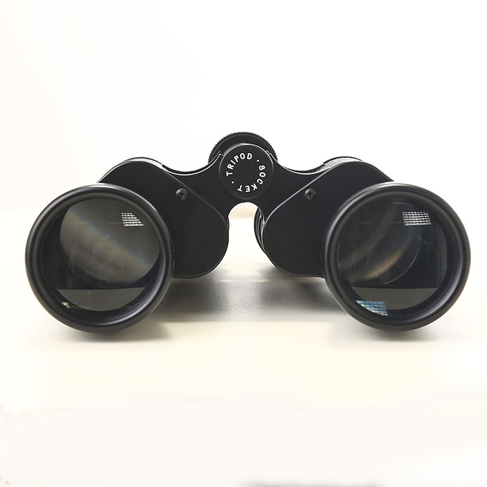 【中古】(ビクセン) VIXEN Vixen 双眼鏡  Z7×50