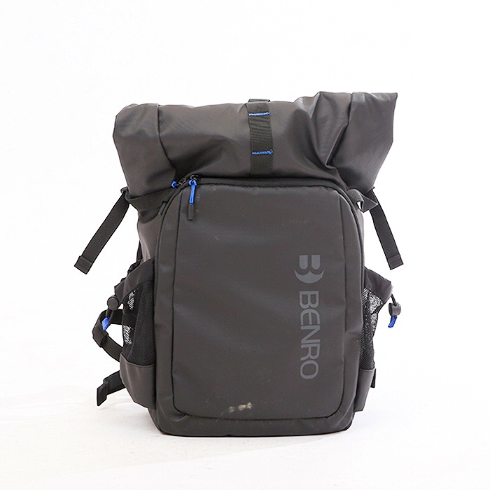 �y���Áz(�x����) BENRO �J�����U�b�NTraveller 200