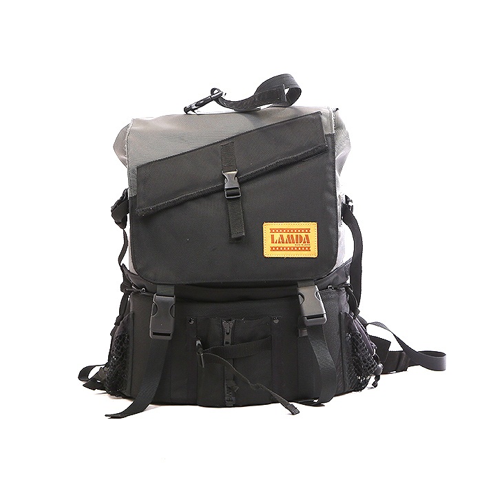 �y���Áz(�����_) lamda �J�����U�b�N�N�k�M BK