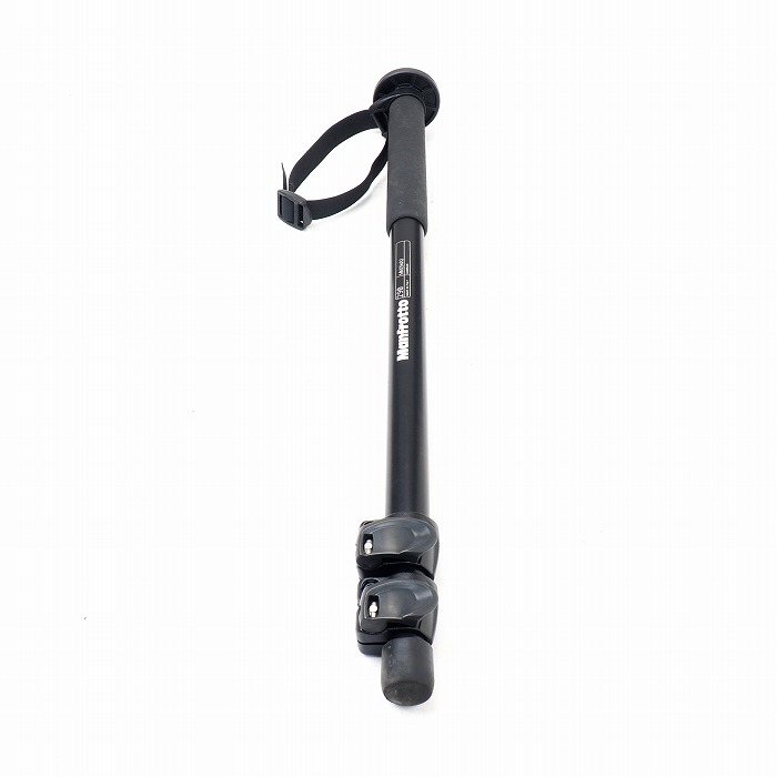 �y���Áz(�}���t���b�g) Manfrotto MM294A3 ��r