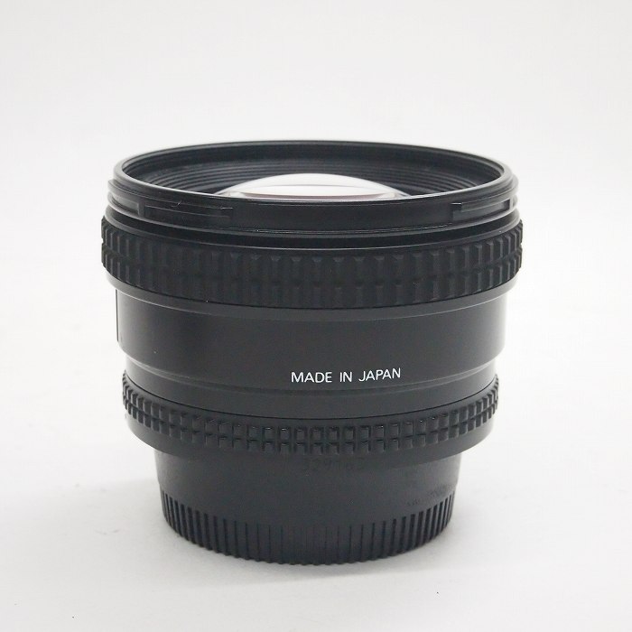 �y���Áz(�j�R��) Nikon AF 20/2.8D
