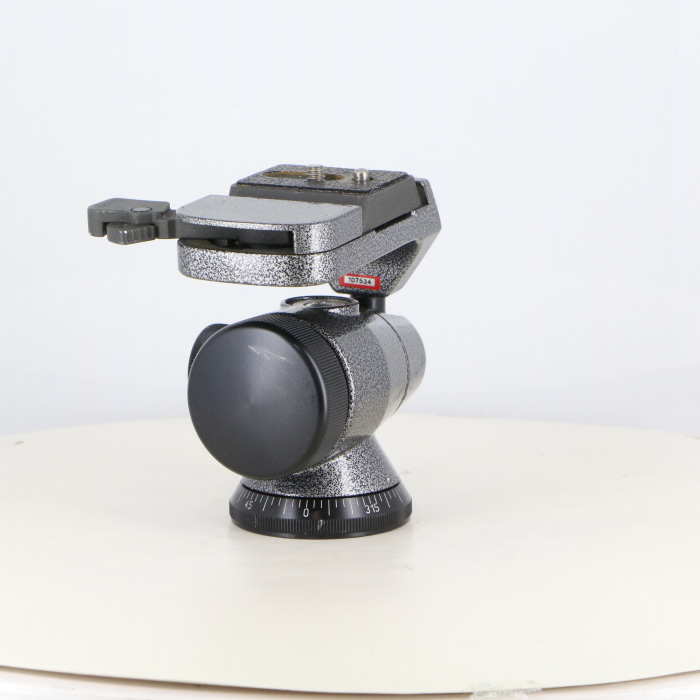 �y���Áz(�W�b�c�I) GITZO G1276 �_��