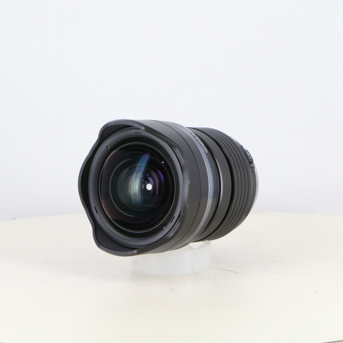 オリンパス　μ 新品】(オリンパス) OLYMPUS M.ZUIKO DIGITAL ED7-14/F2.8 PRO