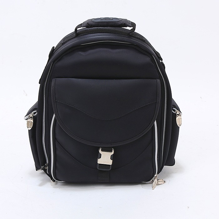 �y���Áz(�o���K�[�h) VANGUARD �o�b�N�p�b�N