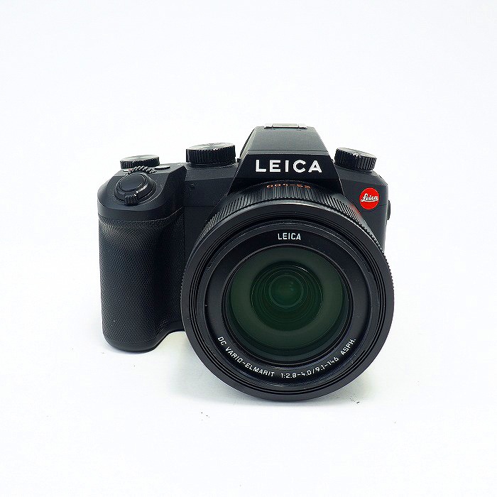 yÁz(CJ) Leica V-LUX5