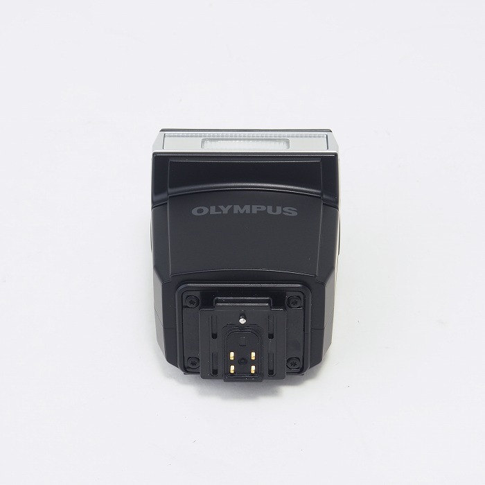 yÁz(IpX) OLYMPUS FL-LM3 tbV