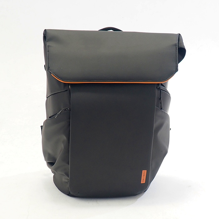 �y���ÁzPGYTECH OneGo Air Backpack