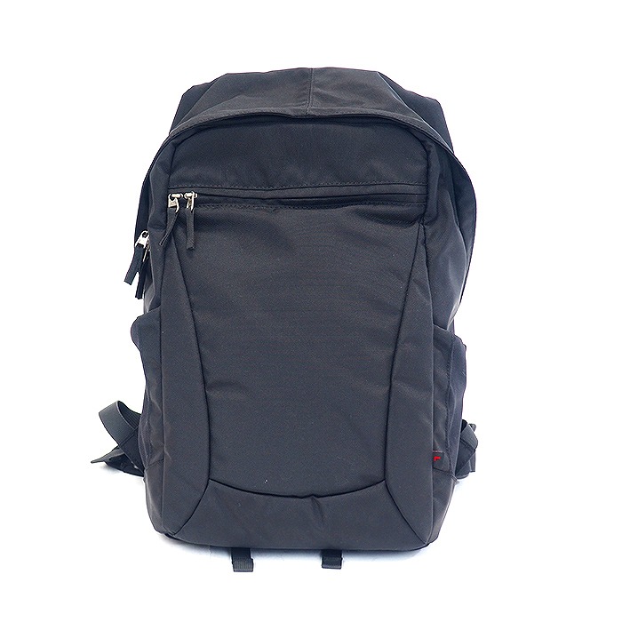 �y���ÁzBellstone �J�����o�b�O