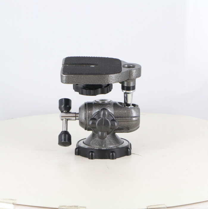 �y���Áz(�W�b�c�I) GITZO 2�^ �I�t�Z���^�[�{�[���_�� BREVETE