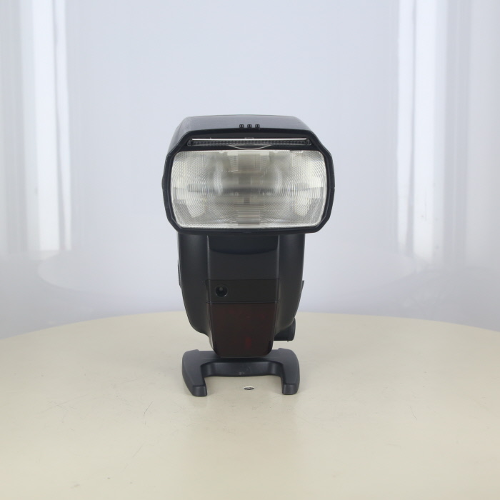 �y���Áz(�L���m��) Canon �X�s�[�h���C�g 600EX-RT