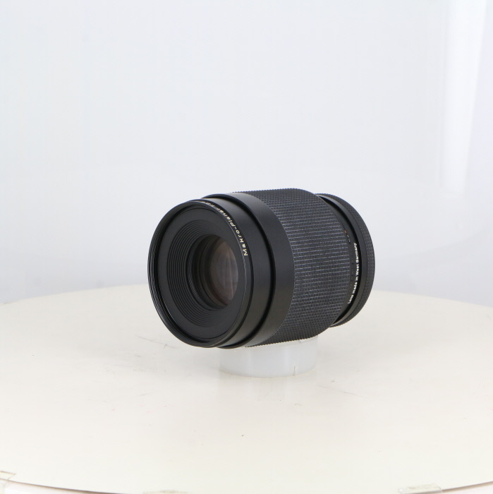【中古】(コンタックス) CONTAX Makro-Planar T*100/2.8 AEG