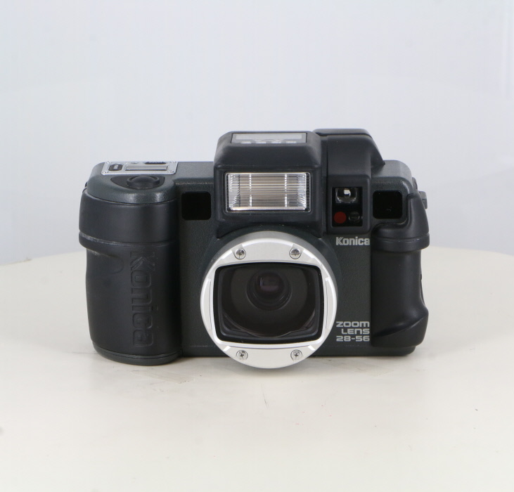 �y���Áz(�R�j�J) KONICA ����ēY�[��