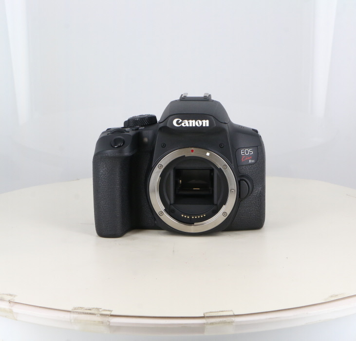 �y���Áz(�L���m��) Canon EF-S55-250/4-5.6 IS STM
