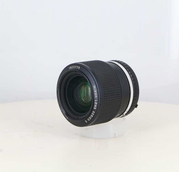 �y���Áz(�j�R��) Nikon �V���[�YE 36-72/3.5