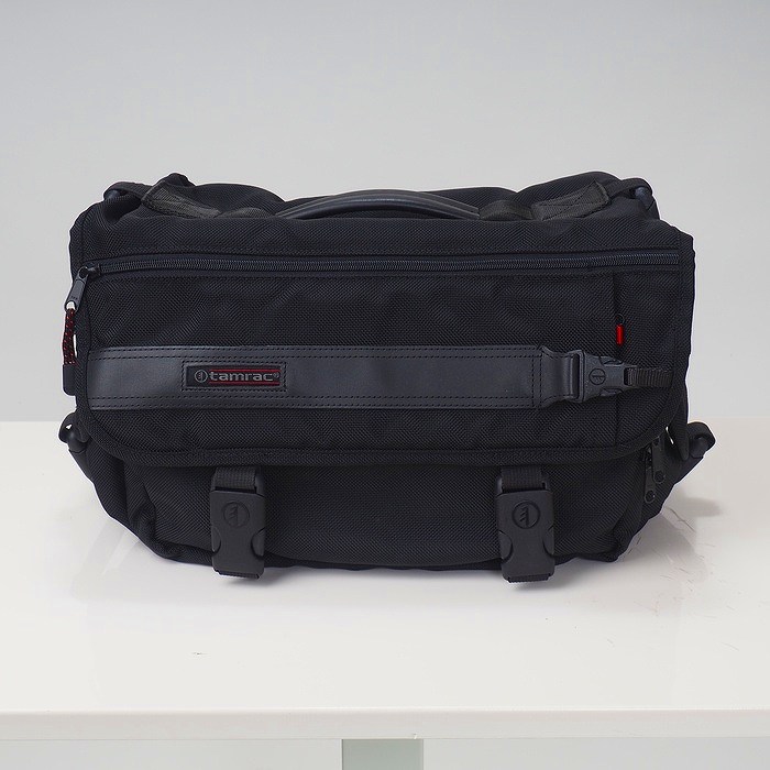 �y���Áz(�^�����b�N) tamrac World Correspondent 828 �u���b�N