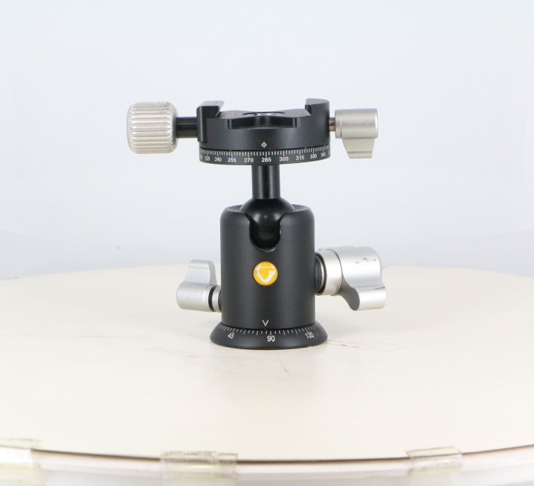 �y���Áz(�o���K�[�h) VANGUARD BH-110S