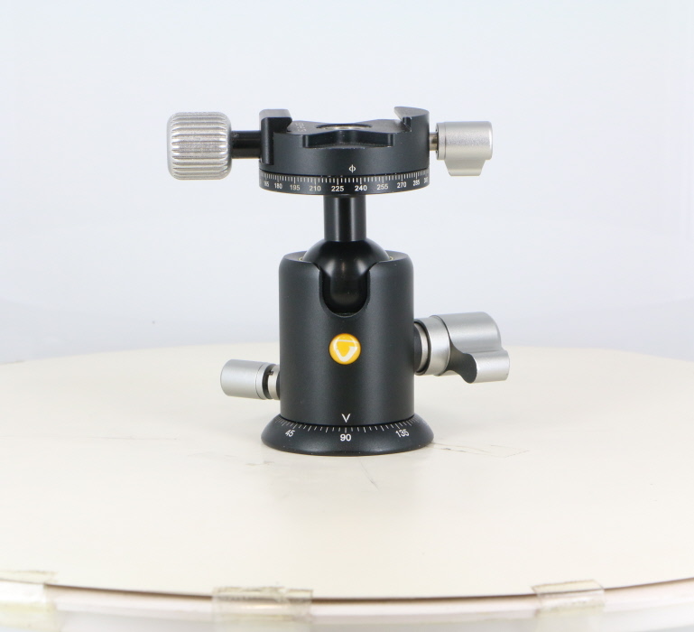 �y���Áz(�o���K�[�h) VANGUARD BH-160S