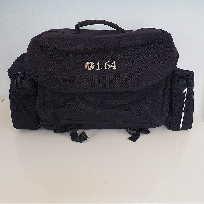 �y���Áz(�G�c�~) ETSUMI f.64 SCM �J�����o�b�O