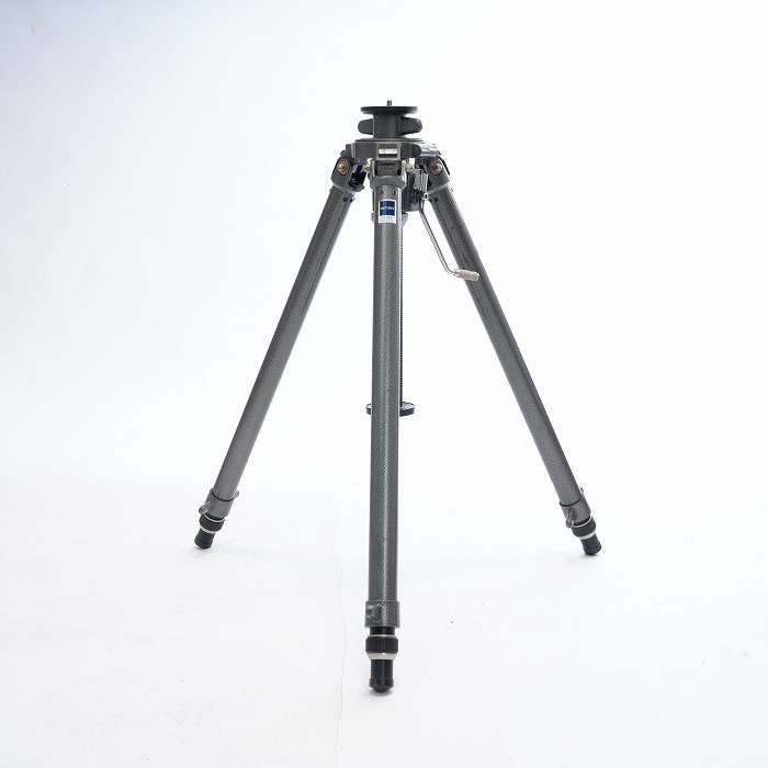 �y���Áz(�W�b�c�I) GITZO GITZO �O�r G412