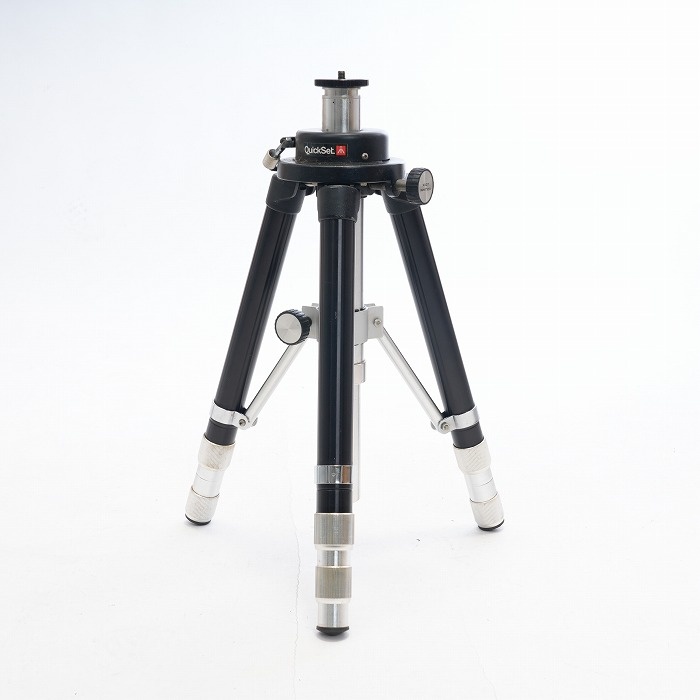 �y���Áz(�n�X�L�[) HUSKY QUICKSET�n�X�L�[�V���[�g�O�r�������f��