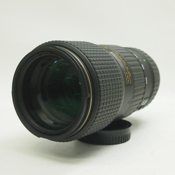トキナー(Tokina) トキナー AT-X 70-200mm F4 PRO FX VCM-S ニコン用の