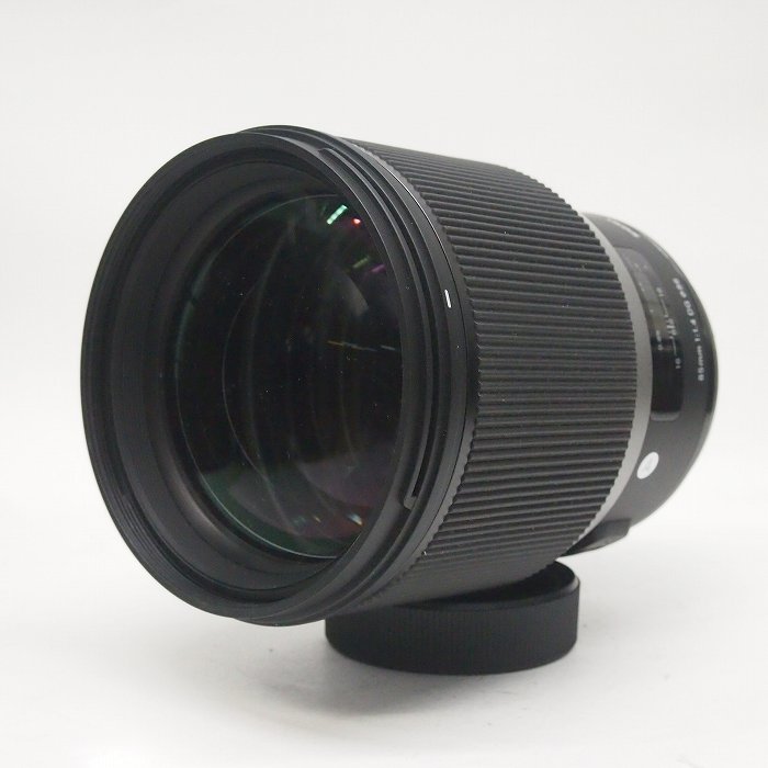 �y���Áz(�V�O�}) SIGMA Art 85/1.4 DG HSM �j�R���p