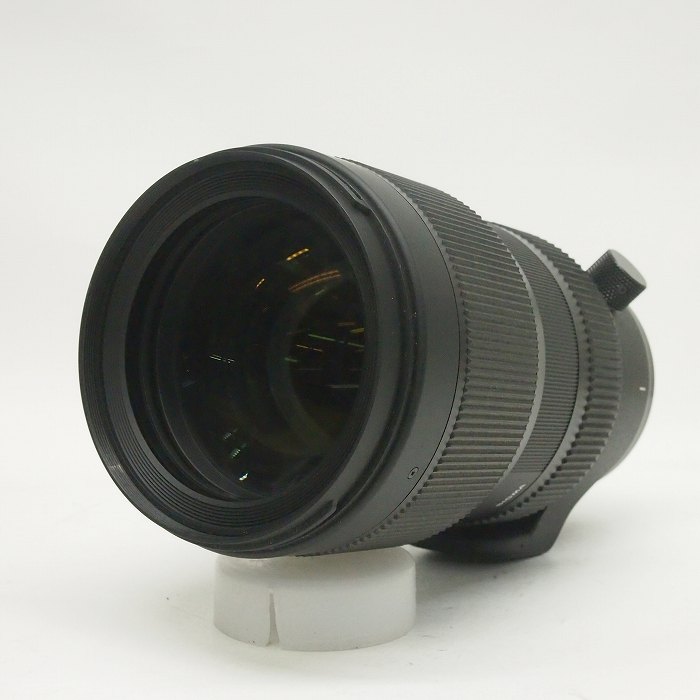 �y���Áz(�V�O�}) SIGMA Art 50-100/1.8 DC HSM �j�R���p