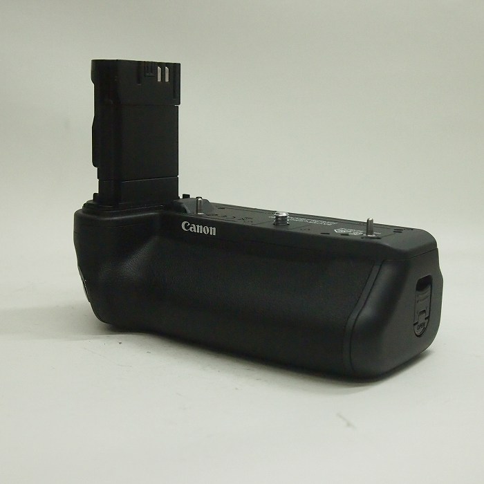�y���Áz(�L���m��) Canon BG-R10 �o�b�e���[�O���b�v
