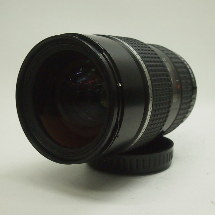 �y���Áz(�y���^�b�N�X) PENTAX SMC FA645 80-160/4.5