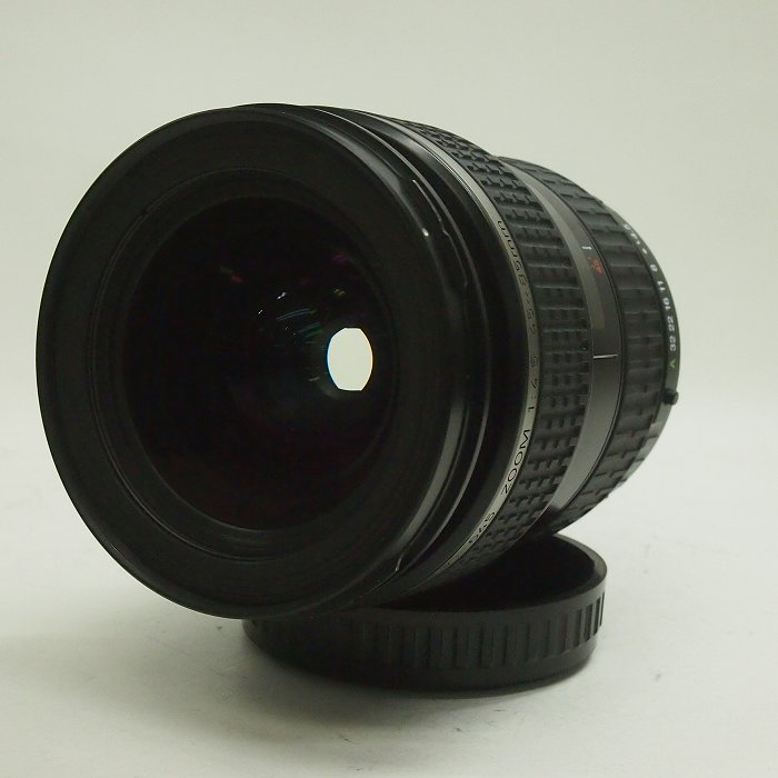 �y���Áz(�y���^�b�N�X) PENTAX SMC FA645 45-85/4.5