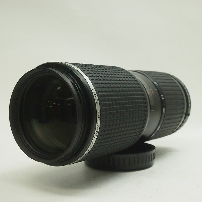 �y���Áz(�y���^�b�N�X) PENTAX SMC FA645 150-300/5.6 ED(IF)