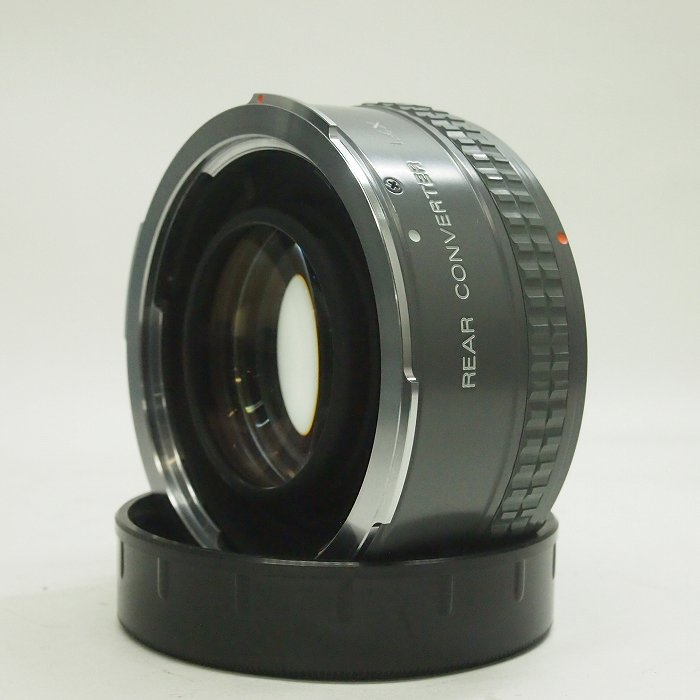 �y���Áz(�y���^�b�N�X) PENTAX PENTAX67 ���A�R���o�[�^�[1.4×