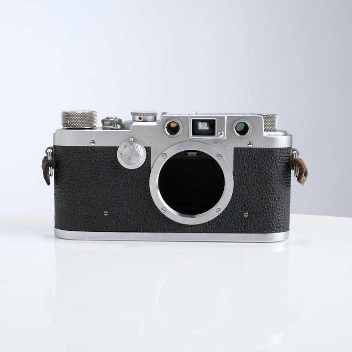 �y���Áz(���I�^�b�N�X) Leotax T2 �{�f�B