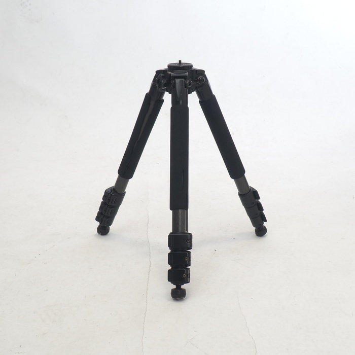 �y���Áz(�x���{��) Velbon EL �J���}�[�j�� 645 �r�m�~