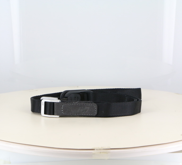�y���Áz()  CHI �l�b�N�X�g���b�v �u���b�N[JLA01A]