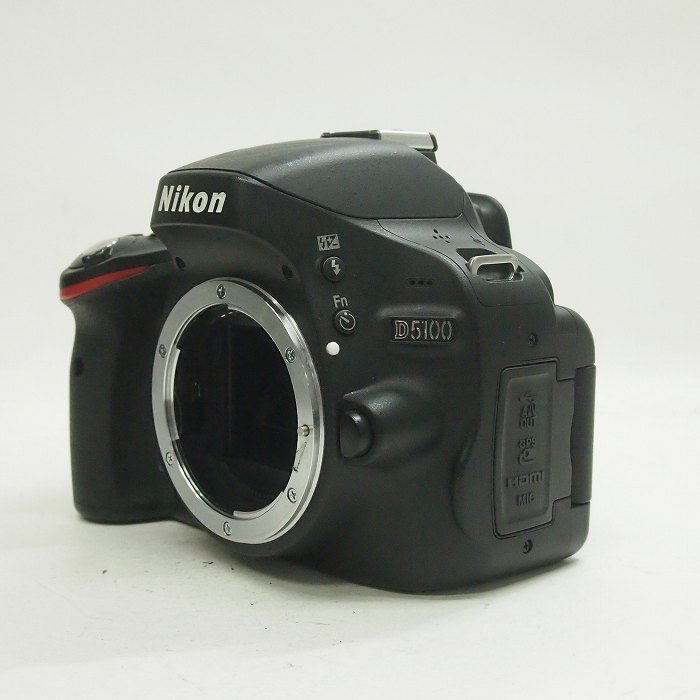 �y���Áz(�j�R��) Nikon D5100 �{�f�C
