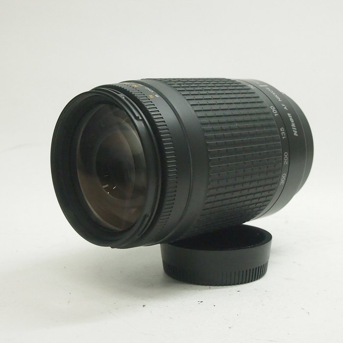 �y���Áz(�j�R��) Nikon AF 70-300/4-5.6G �u���b�N