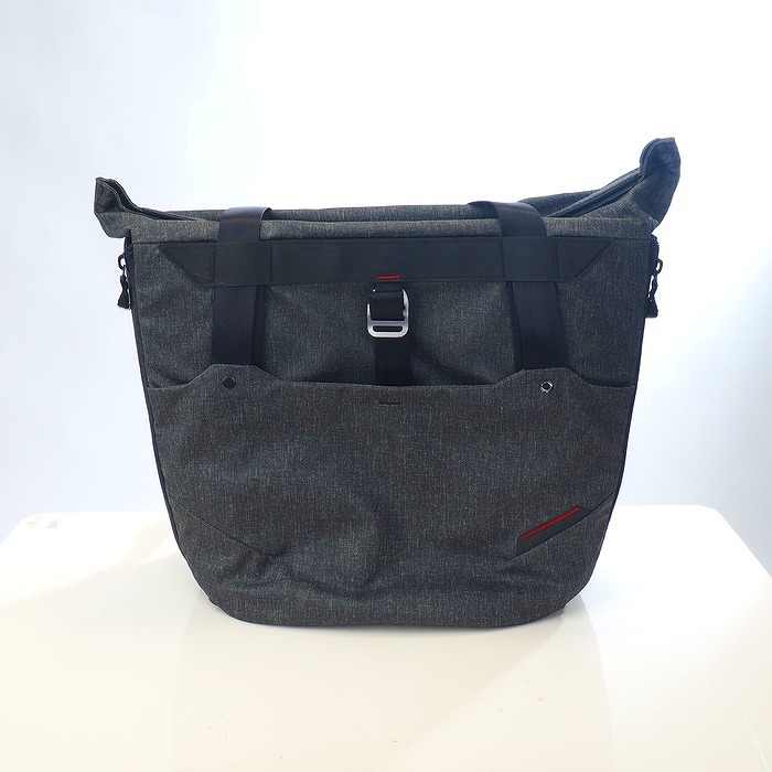 �y���Áz(�߰��޻޲�) �߰��޻޲� peakdesign everyday tote 20L �g�[�g�o�b�O