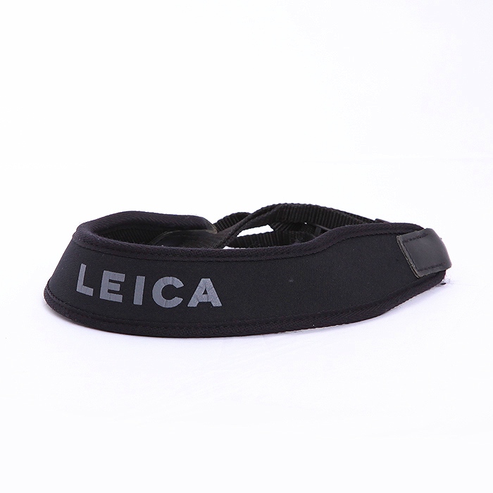【中古】(ライカ) Leica ストラップ SL2用