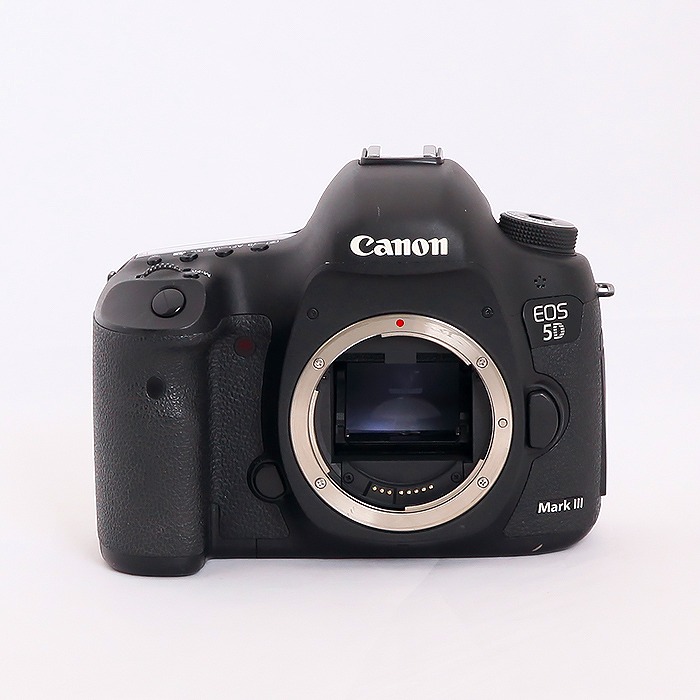 【中古】(キヤノン) Canon EOS 5D MarkIII