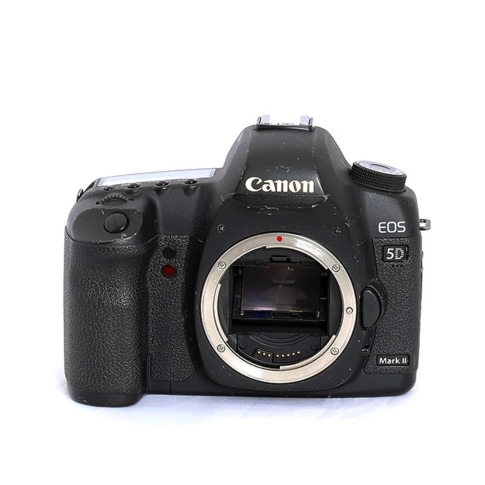 ☆美品☆ Canon EOS 5D MarkⅢ ボディ 公式 正規品 デジタルカメラ
